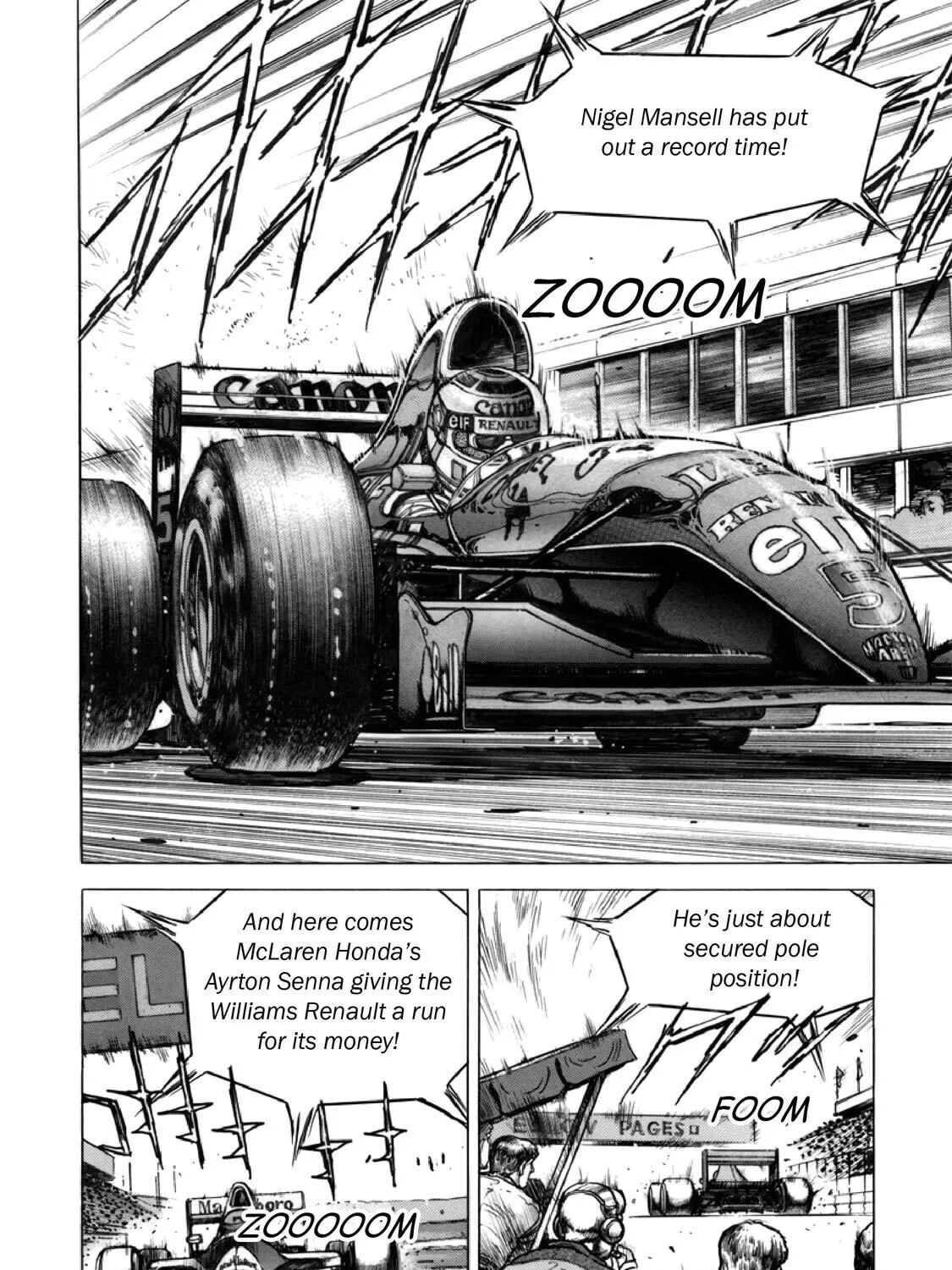 F Chapter 309 page 3 - 