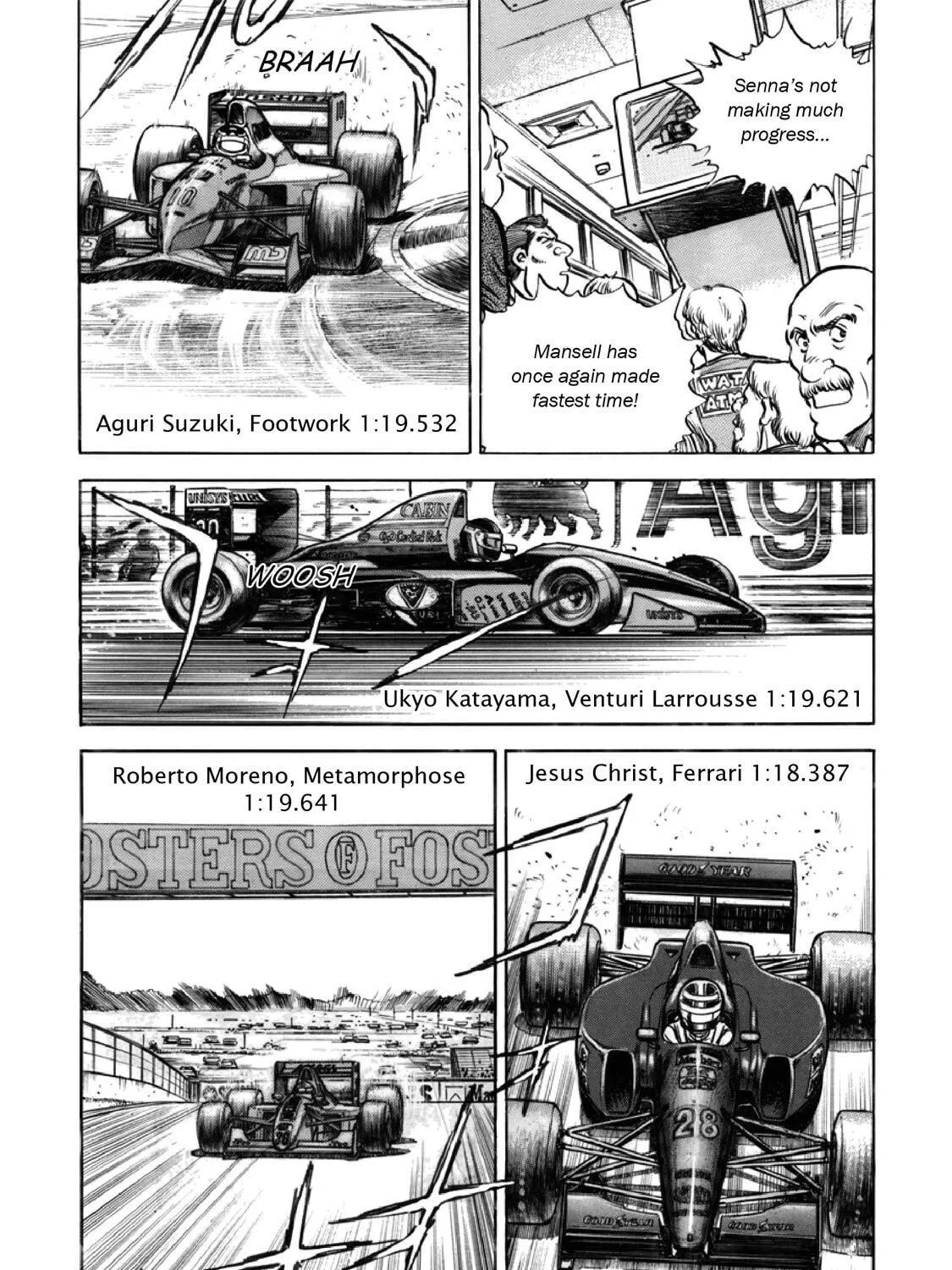 F Chapter 309 page 23 - 