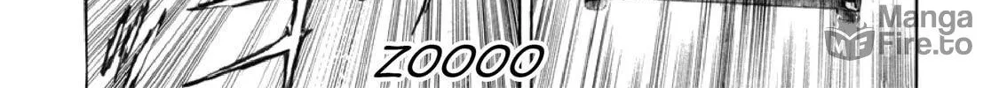 F Chapter 309 page 24 - 