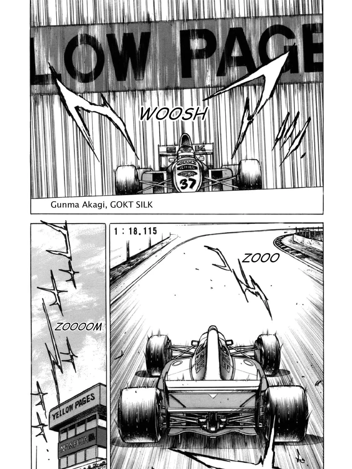 F Chapter 309 page 25 - 