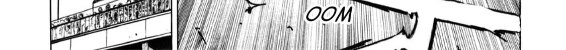 F Chapter 309 page 26 - 