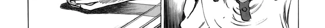 F Chapter 309 page 28 - 