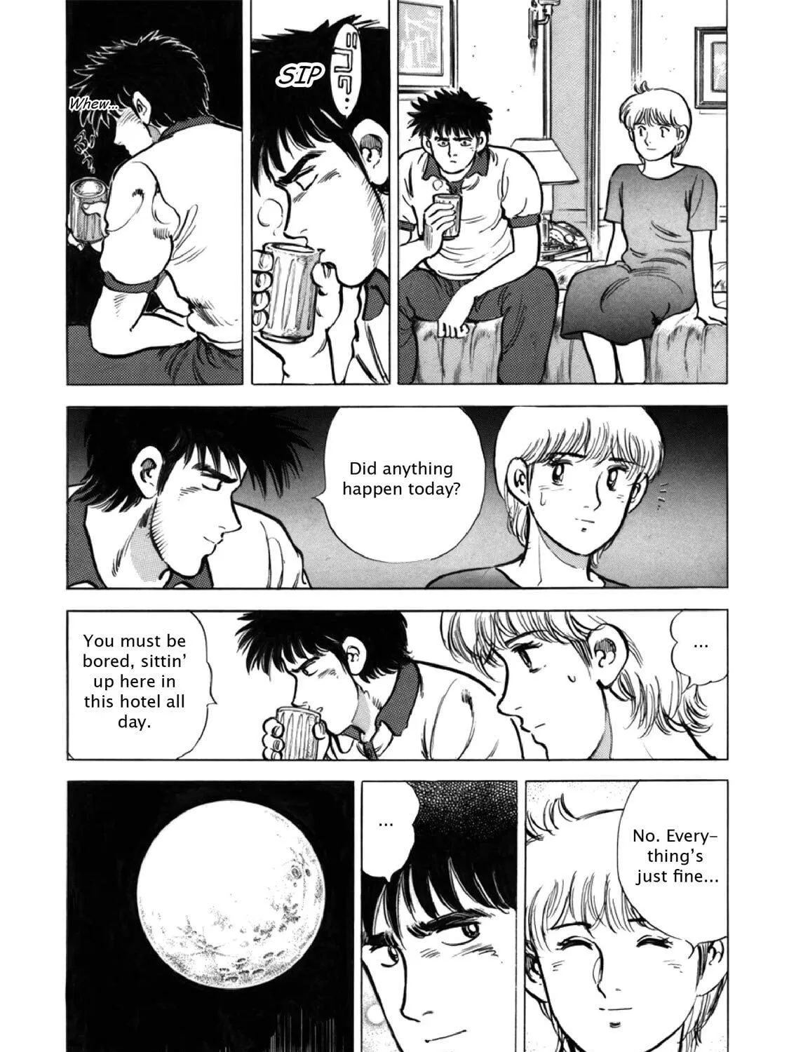 F Chapter 309 page 29 - 