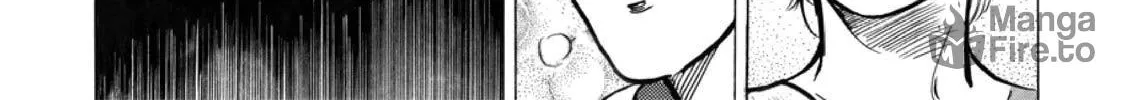 F Chapter 309 page 30 - 