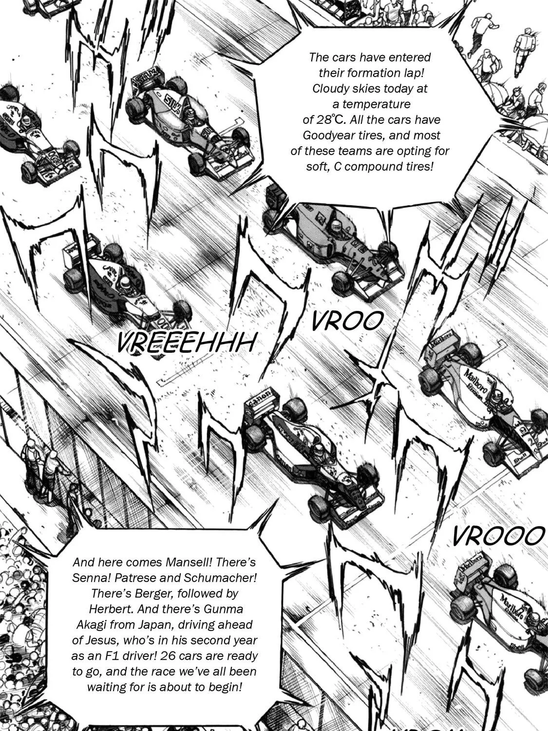 F Chapter 309 page 37 - 