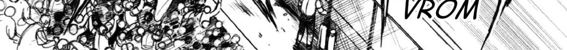 F Chapter 309 page 38 - 