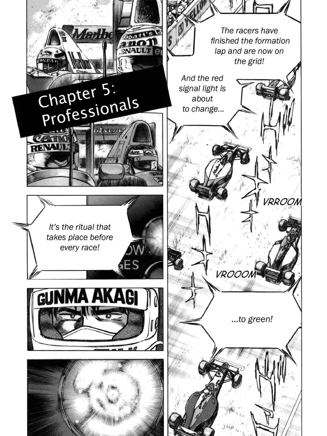 F Chapter 309 page 39 - 