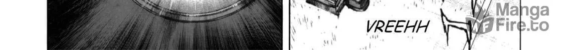 F Chapter 309 page 40 - 