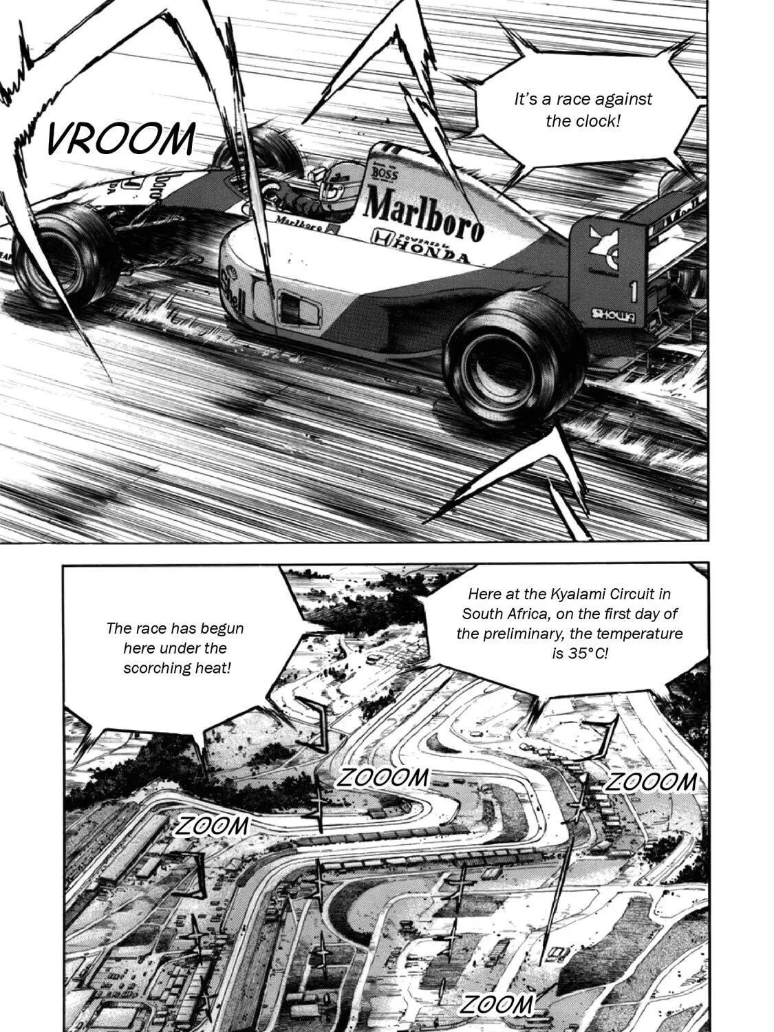 F Chapter 309 page 5 - 