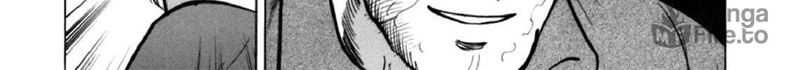 F Chapter 309 page 10 - 