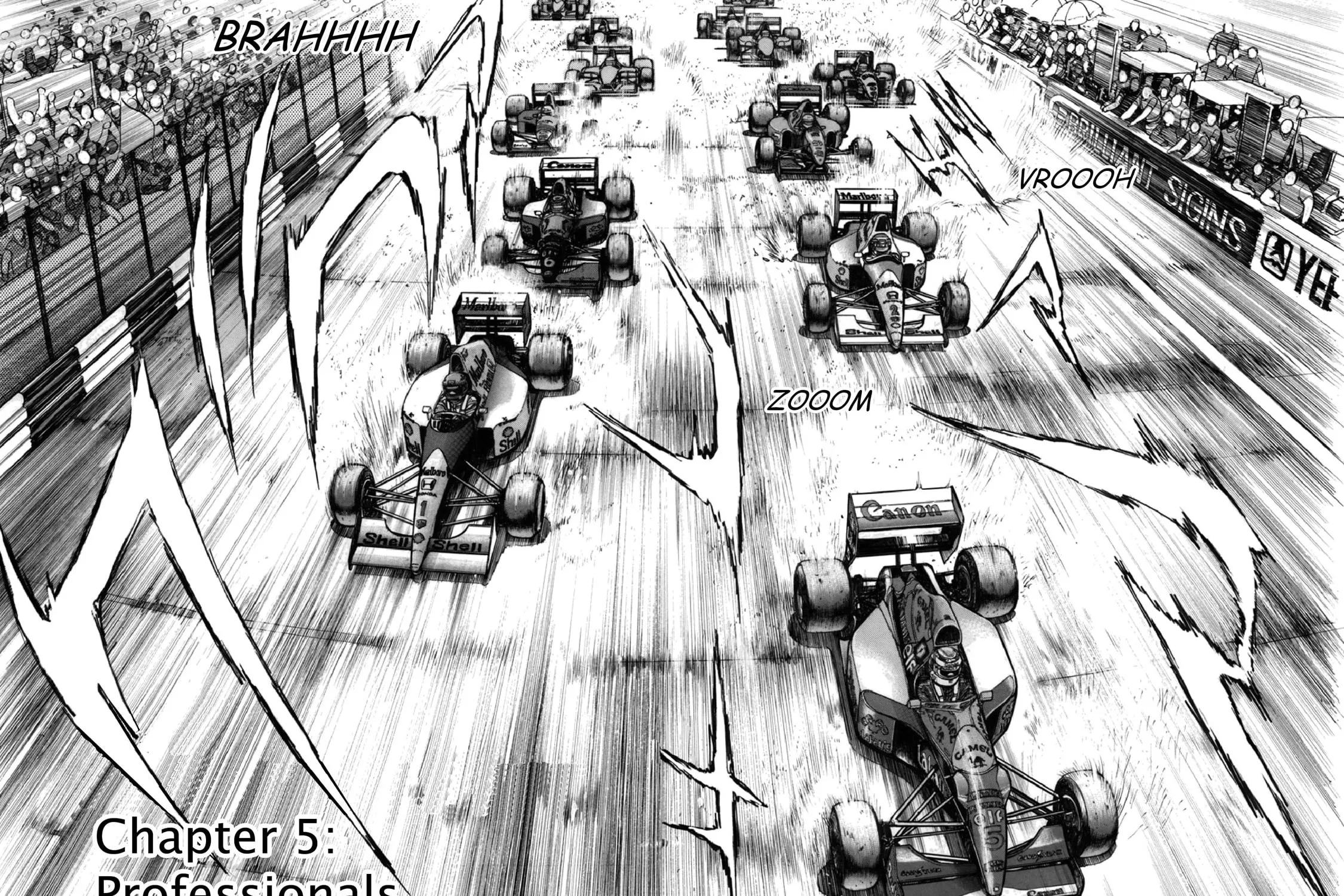 F Chapter 310 page 1 - 