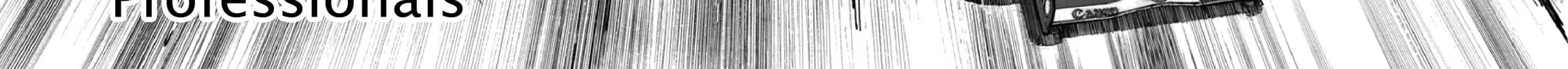 F Chapter 310 page 2 - 
