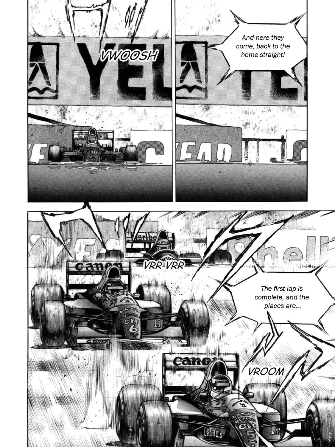 F Chapter 310 page 11 - 