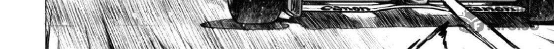 F Chapter 310 page 12 - 