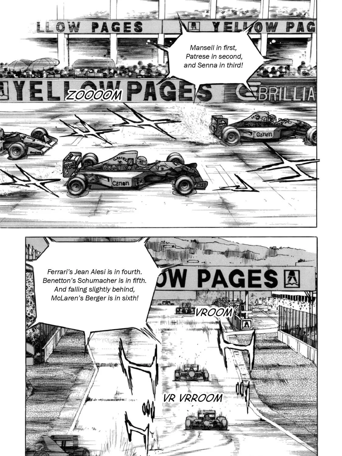 F Chapter 310 page 13 - 