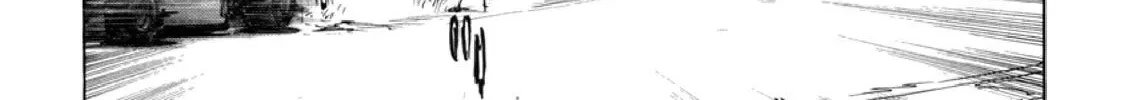 F Chapter 310 page 14 - 