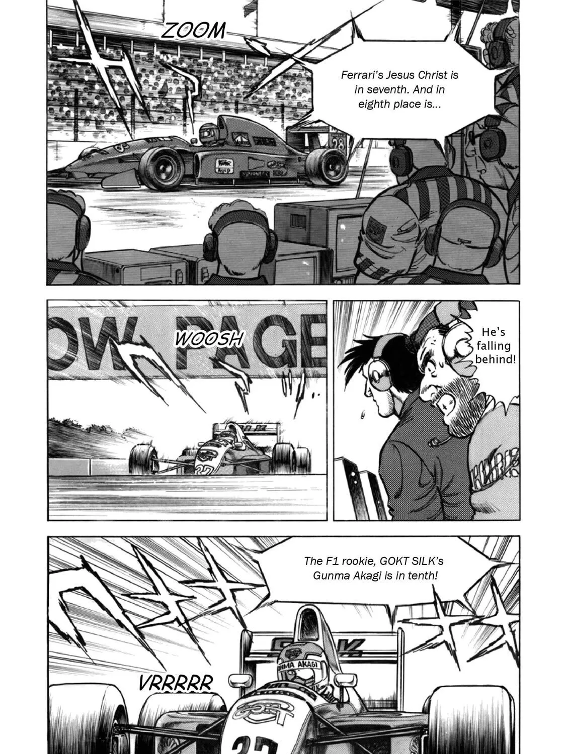F Chapter 310 page 15 - 