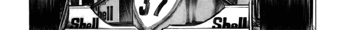 F Chapter 310 page 16 - 