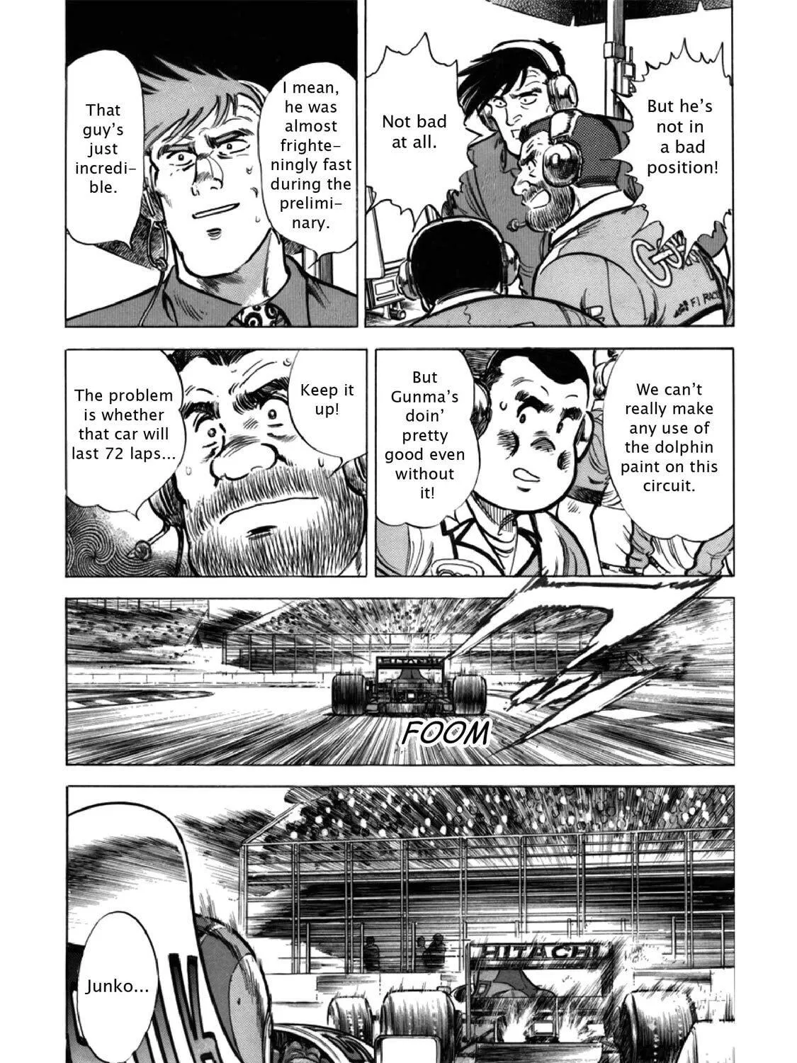 F Chapter 310 page 17 - 