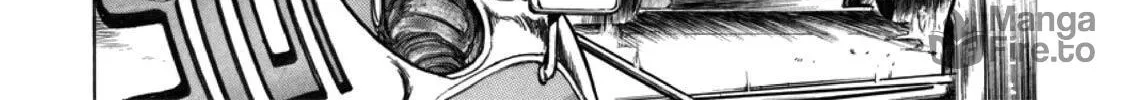 F Chapter 310 page 18 - 