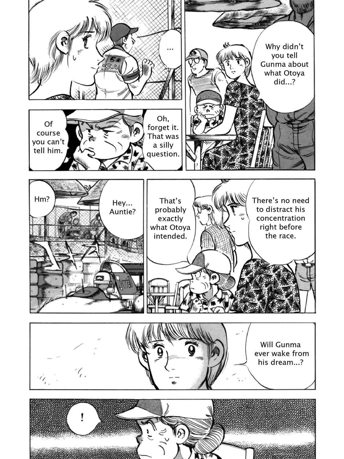 F Chapter 310 page 19 - 