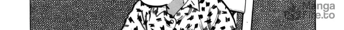 F Chapter 310 page 20 - 