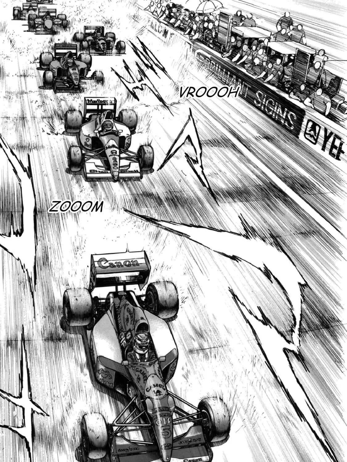 F Chapter 310 page 3 - 