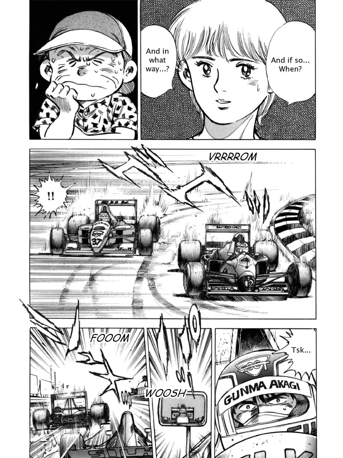 F Chapter 310 page 21 - 