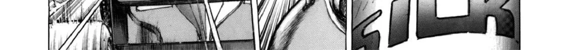 F Chapter 310 page 22 - 