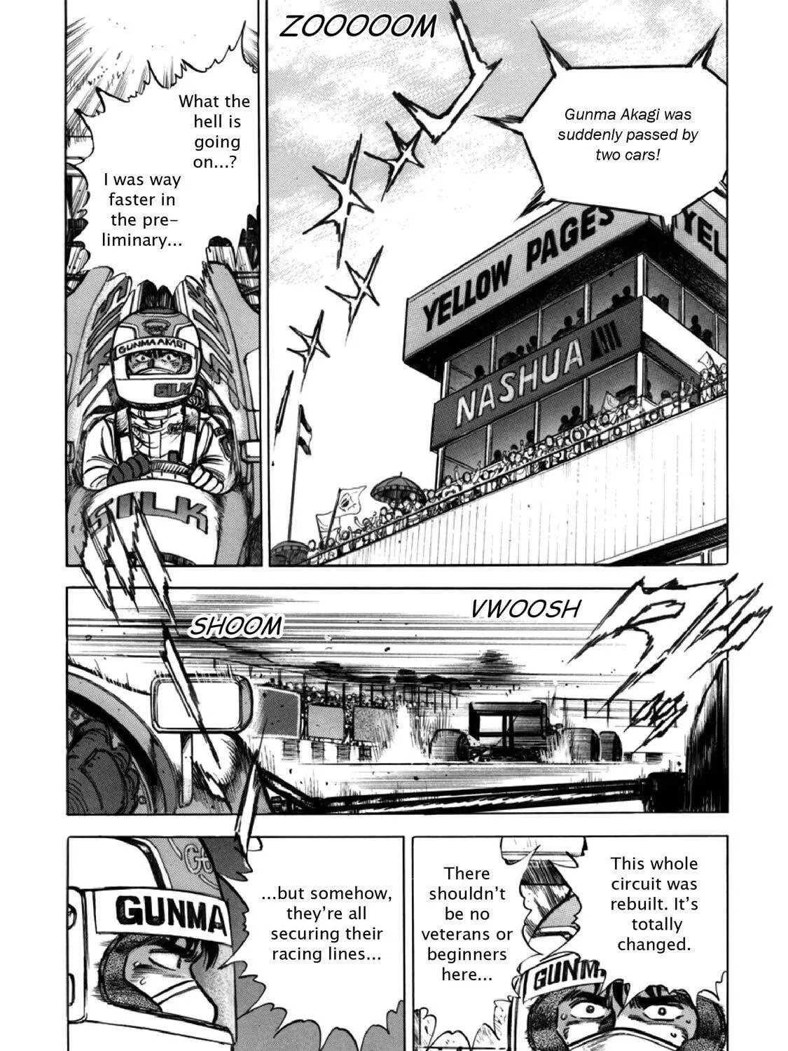 F Chapter 310 page 23 - 