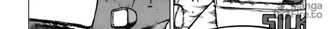 F Chapter 310 page 24 - 