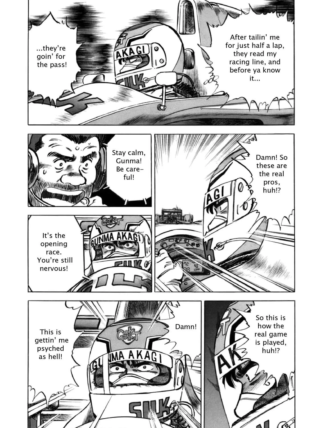 F Chapter 310 page 25 - 
