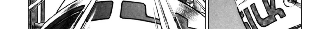 F Chapter 310 page 26 - 