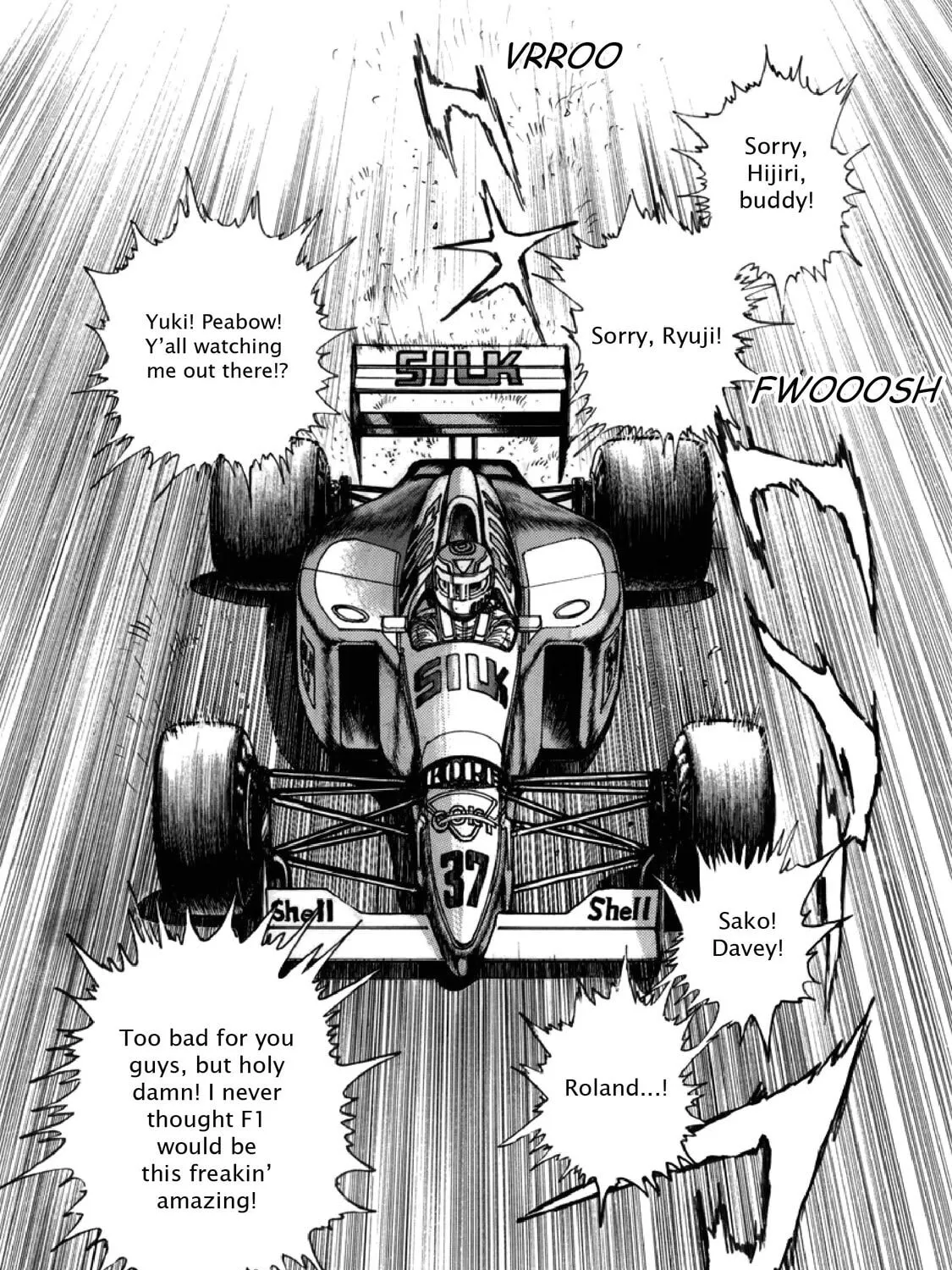 F Chapter 310 page 27 - 
