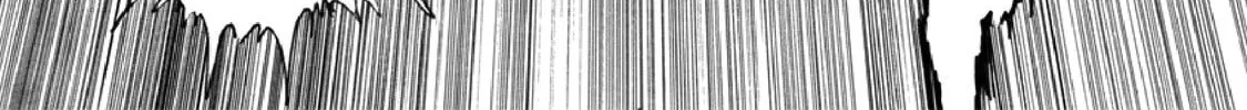 F Chapter 310 page 28 - 