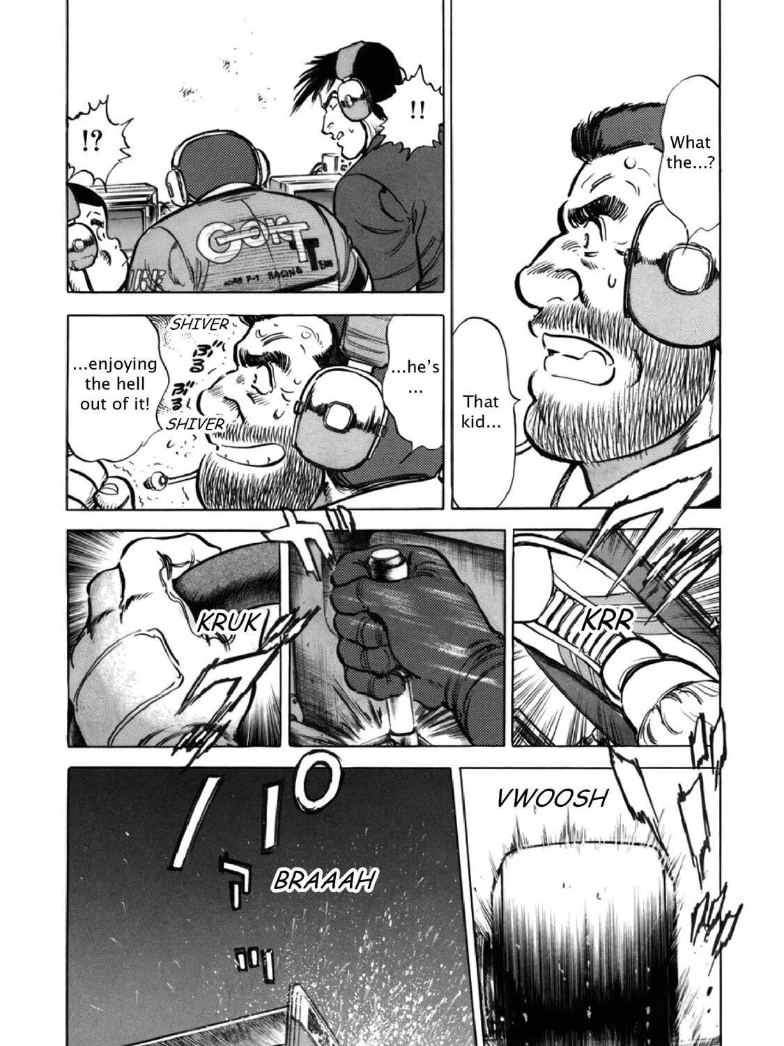 F Chapter 310 page 29 - 