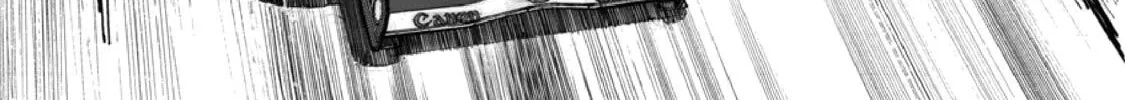 F Chapter 310 page 4 - 