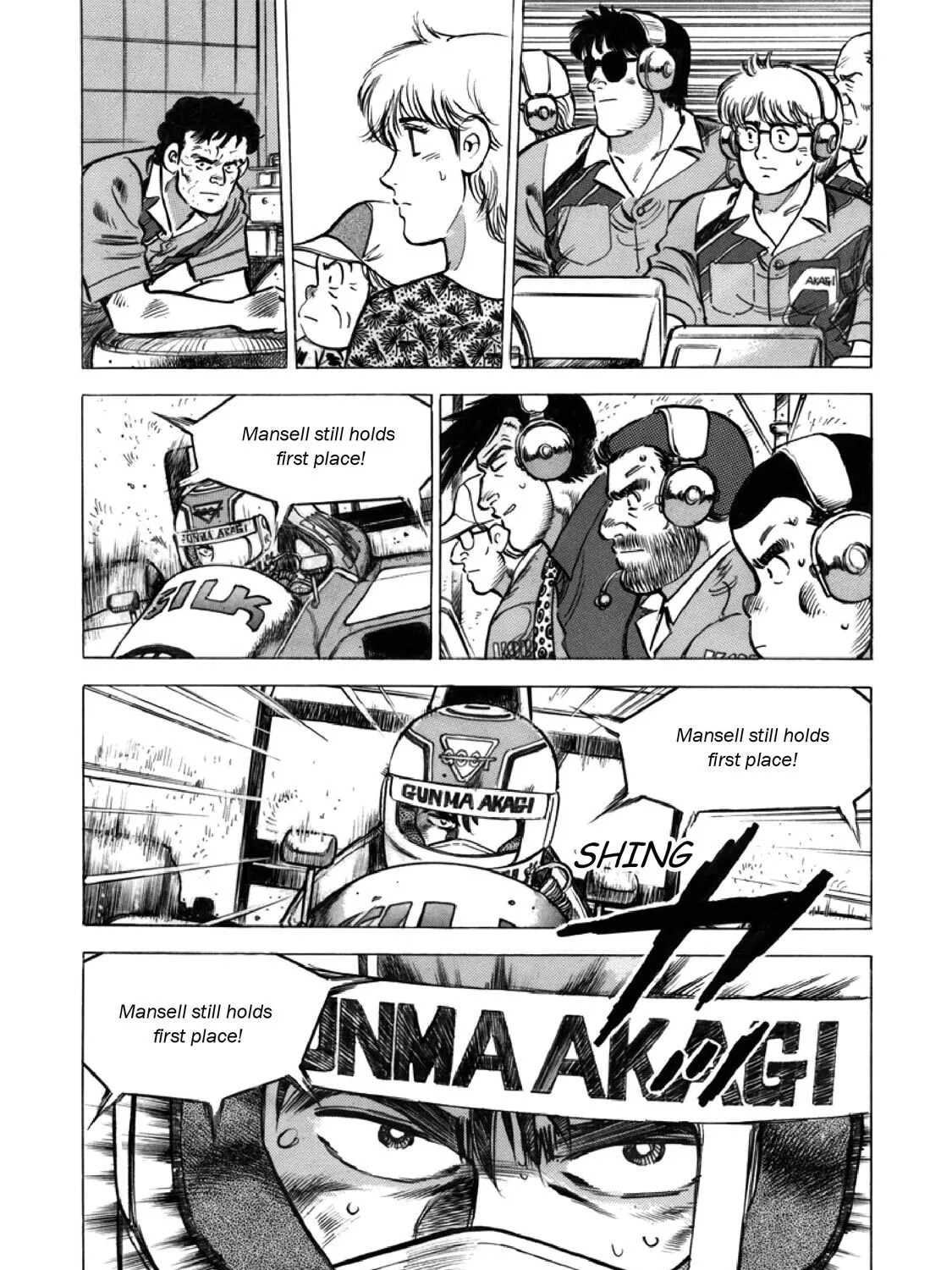 F Chapter 310 page 37 - 