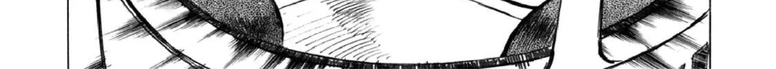 F Chapter 310 page 38 - 