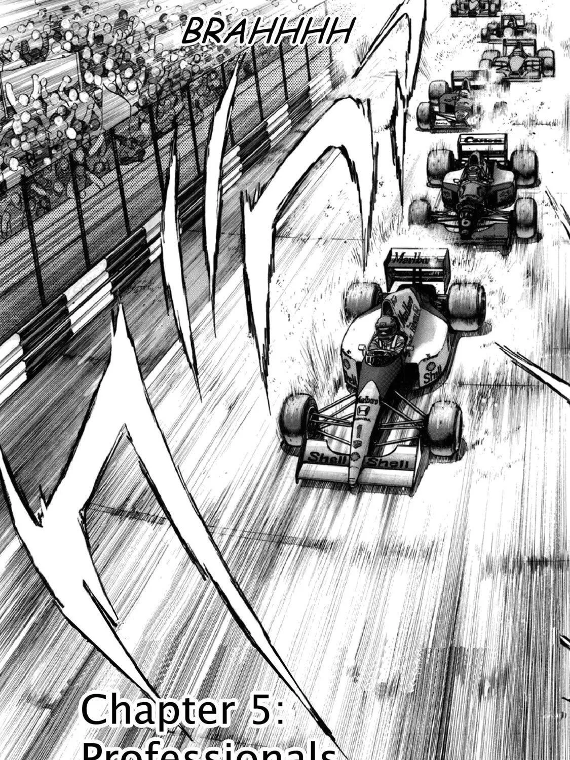F Chapter 310 page 5 - 