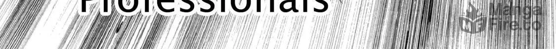 F Chapter 310 page 6 - 