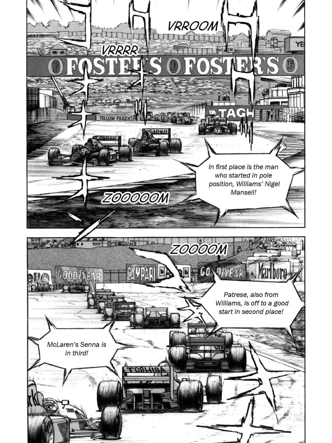 F Chapter 310 page 7 - 