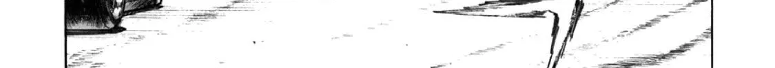 F Chapter 310 page 8 - 
