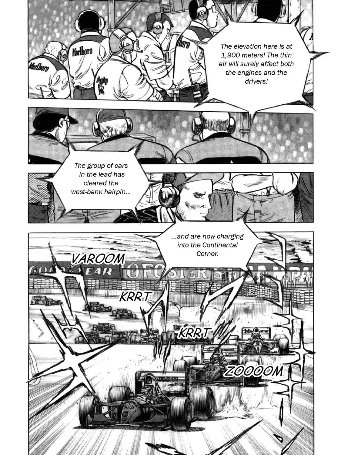 F Chapter 310 page 9 - 