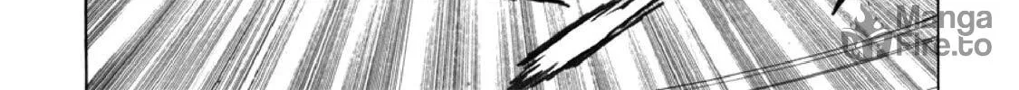 F Chapter 310 page 10 - 