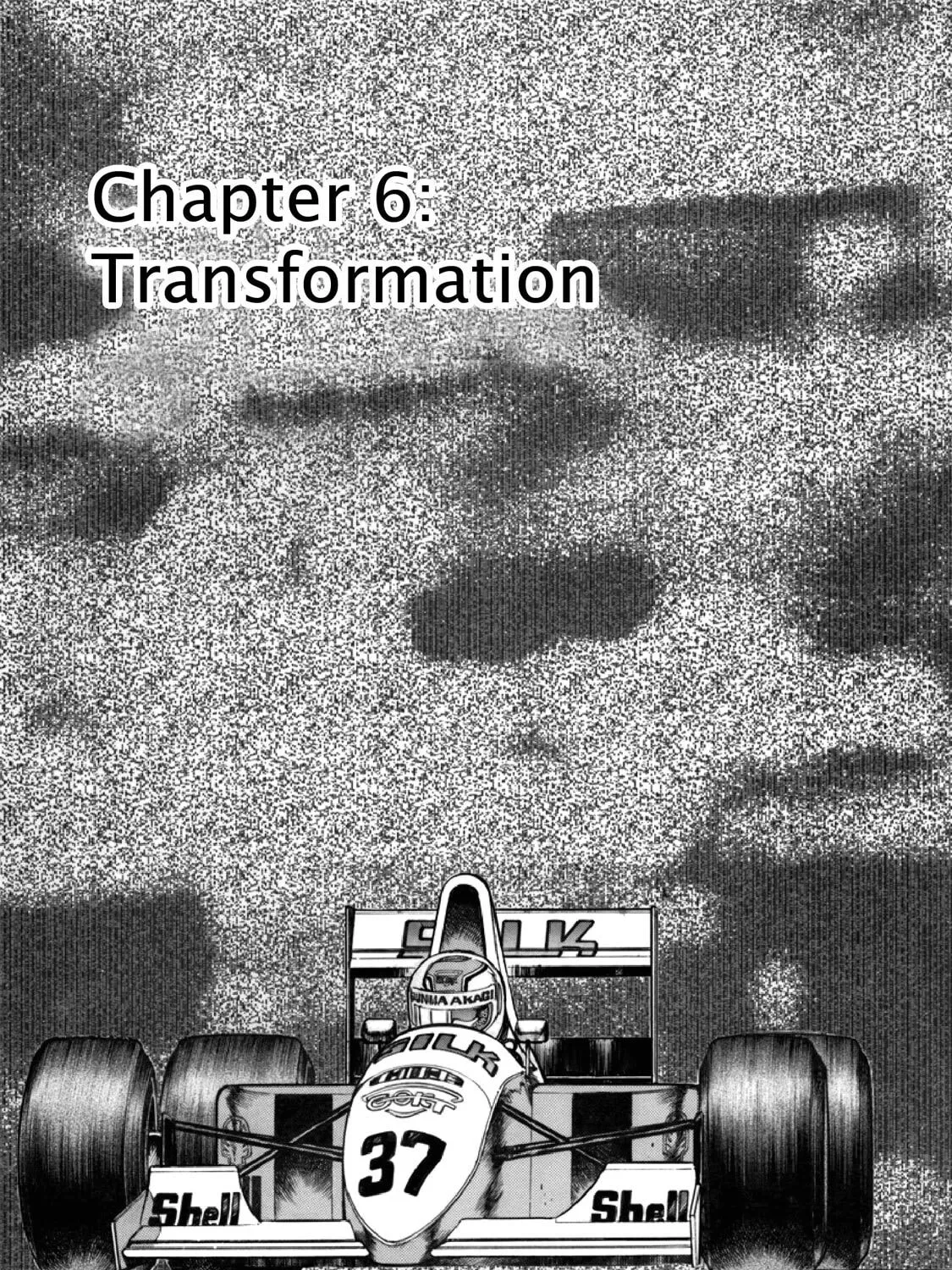 F Chapter 311 page 1 - 
