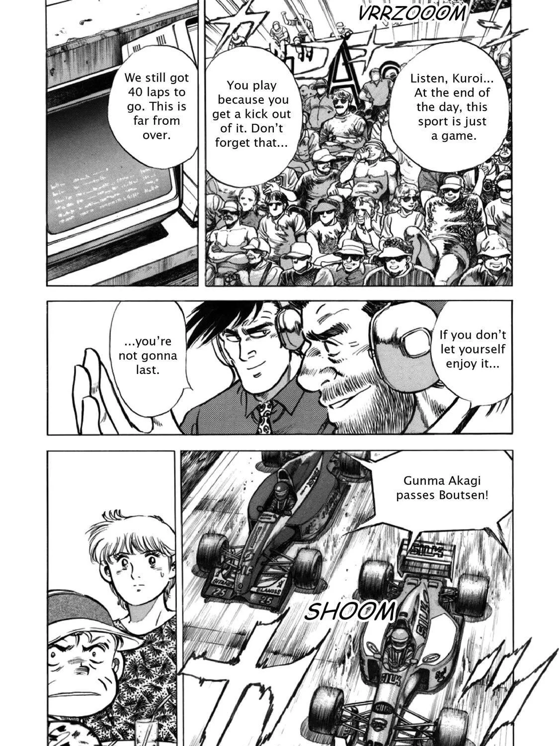 F Chapter 311 page 11 - 