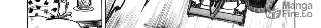 F Chapter 311 page 12 - 