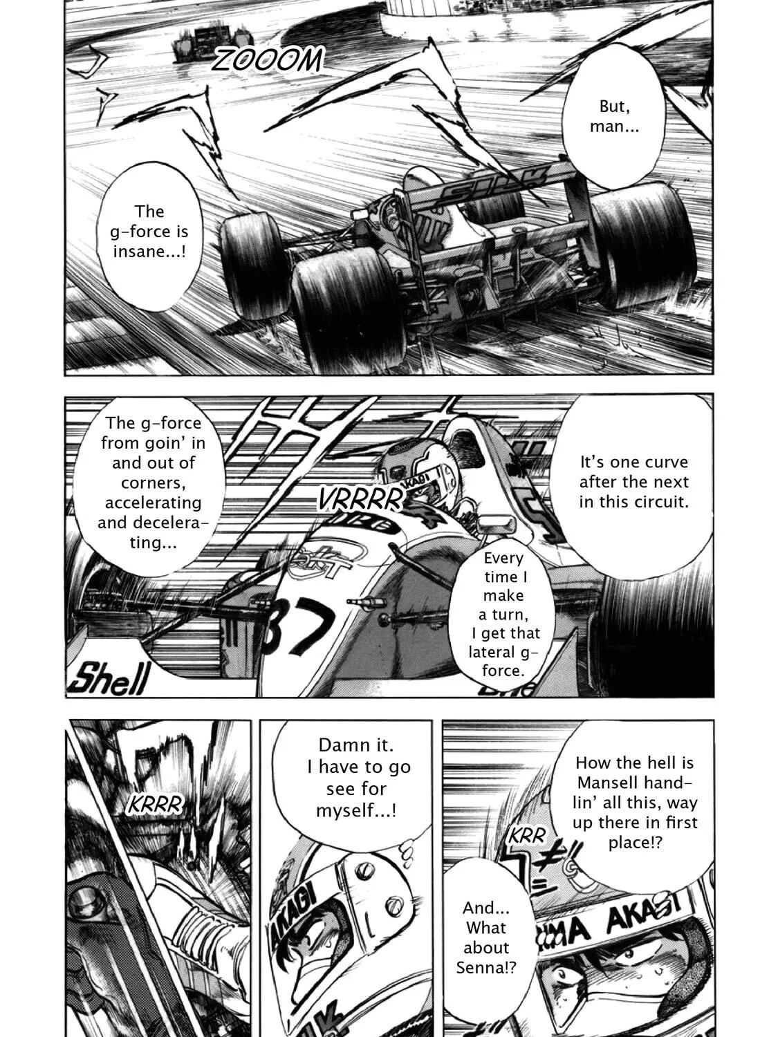 F Chapter 311 page 13 - 