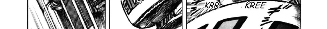 F Chapter 311 page 14 - 